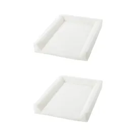 2-szt-mata-do-przewijania-vadra-48x74-cm-bezpieczenstwo-komfort