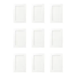 9-szt-drzwi-biale-imitacja-drewna-40x60-cm-odporne-na-wilgoc