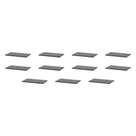 11-szt-polka-metalowa-antracyt-60x40-cm-do-pralni-i-garderoby