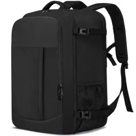 duzy-plecak-podrozny-wodoodporny-torba-kabinowa-44l-do-laptopa-18-55x40x20