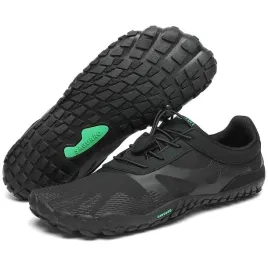 buty-barefoot-zero-drop-szerokie-oddychajace-antyposlizg-43-eu-saguaro
