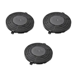 3-szt-filtr-z-wegla-drzewnego-nyttig-fil-900-do-kuchni