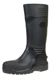 kalosze-gumowce-meskie-lukpol-mn410-czarne-rozmiar-45