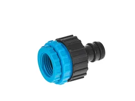 przylacze-na-kran-1-2-3-4-1-cal-adapter