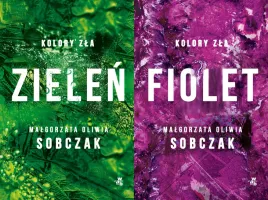 pakiet-kolory-zla-6-7-zielen-fiolet-malgorzata-oliwia-sobczak
