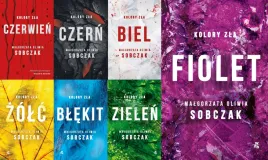 pakiet-kolory-zla-1-7-czerwien-biel-zolc-czern-blekit-zielen-fiolet