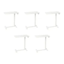 5-szt-stolik-pod-laptopa-bollsidan-bialy-regulowany-68x36-cm