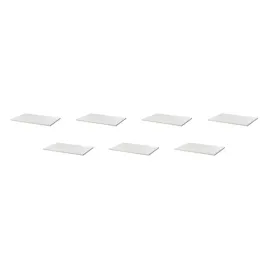 7-szt-metalowa-polka-57x40-cm-do-wnetrz-i-na-zewnatrz