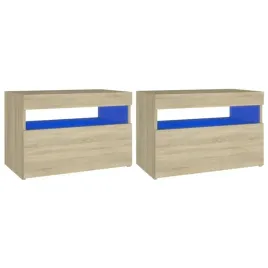 szafka-nocna-z-led-2-szt-dab-sonoma-60x35x40-cm