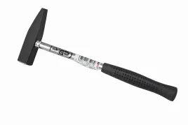 mlotek-slusarski-01kg-100g-do-warsztatu-domu-garazu