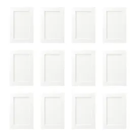 12-szt-drzwi-biale-imitacja-drewna-40x60-cm-odporne-na-wilgoc