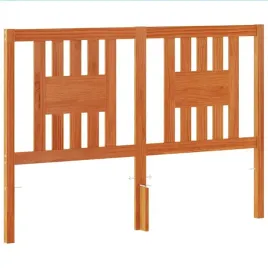 wezglowie-do-lozka-woskowy-braz-140-cm-lite-drewno-sosnowe