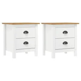 szafki-nocne-hill-2-szt-biale-46x35x495-cm-drewno-sosnowe