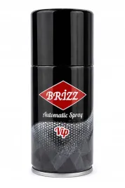 zapach-zapas-odswiezacz-powietrza-spray-brizz-vip