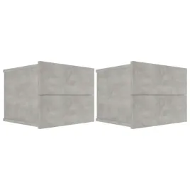 szafki-nocne-2-szt-szarosc-betonu-40x30x30-cm