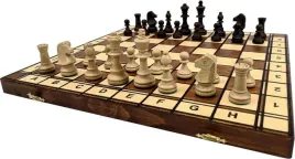 szachy-drewniane-skladane-wypalane-jowisz-idealne-dla-dzieci
