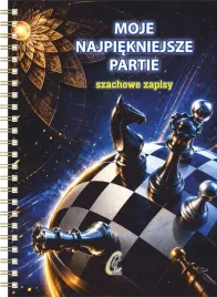 moje-najpiekniejsze-partie-szachowe-zapisy-notes-or-szachy