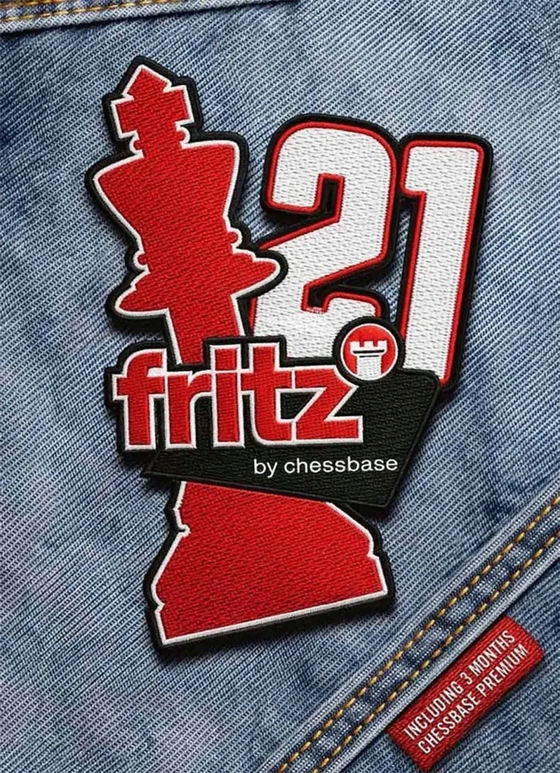 szachy-mistrzowski-program-szachowy-fritz-20