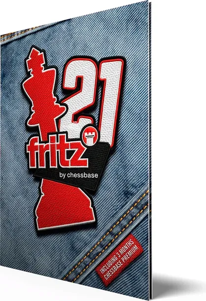 szachy-mistrzowski-program-szachowy-fritz-20