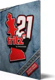 szachy-mistrzowski-program-szachowy-fritz-20