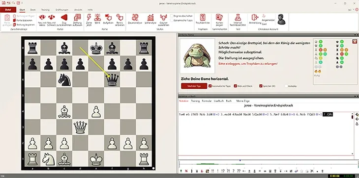 szachy-mistrzowski-program-szachowy-fritz-20