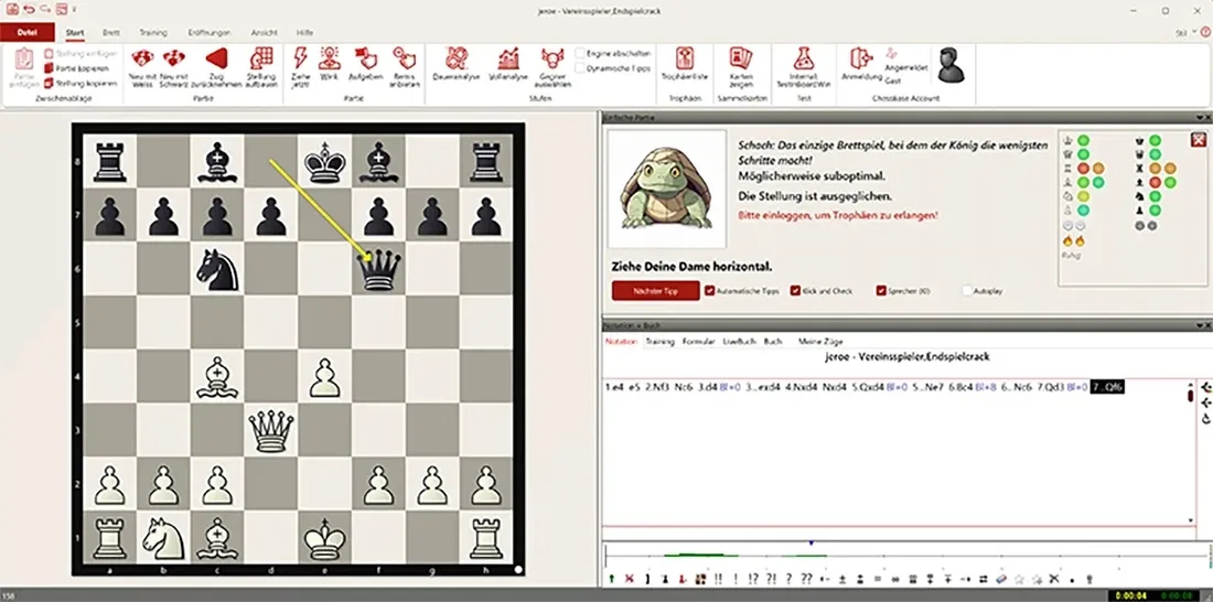 szachy-mistrzowski-program-szachowy-fritz-20