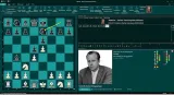 szachy-mistrzowski-program-szachowy-fritz-20