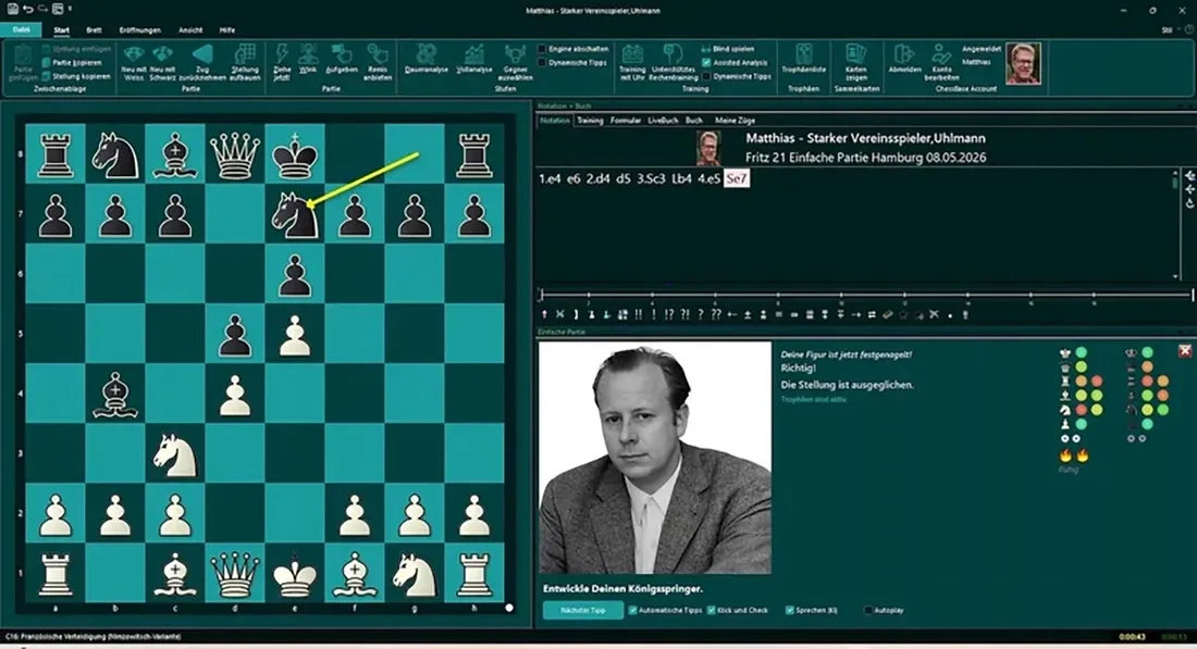 szachy-mistrzowski-program-szachowy-fritz-20
