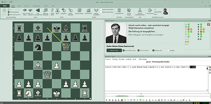 szachy-mistrzowski-program-szachowy-fritz-20