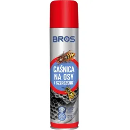 bros-gasnica-na-osy-i-szerszenie-600ml