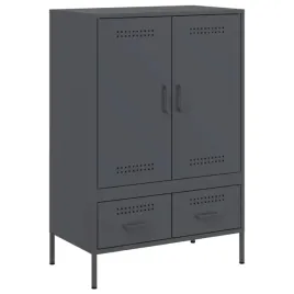szafka-antracytowa-68x39x1015-cm-stal-walcowana-na-zimno