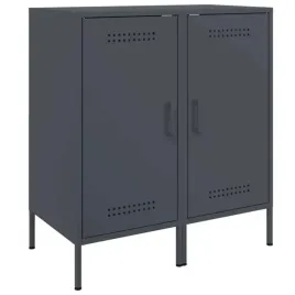 szafki-2-szt-antracyt-36x39x79-cm-stal-walcowana-na-zimno
