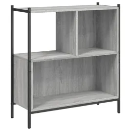 regal-szary-dab-sonoma-72x28x775-cm-material-drewnopochodny