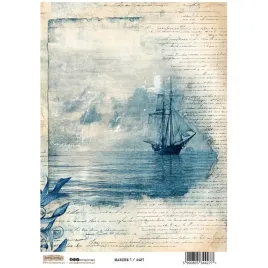 papier-ryzowy-do-decoupage-a4-scraplove-morskie-marine-1