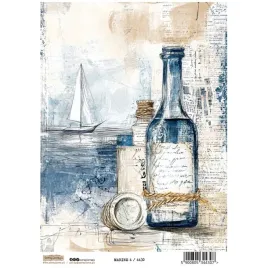 papier-ryzowy-do-decoupage-a4-scraplove-morskie-marine-4