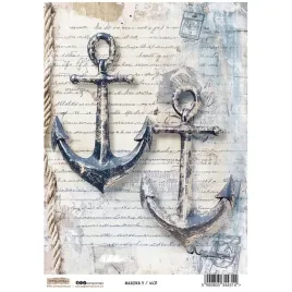 papier-ryzowy-do-decoupage-a4-scraplove-morskie-marine-5