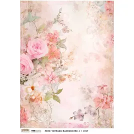 papier-ryzowy-do-decoupage-a4-scraplove-pink-vintage-background-4-kwiat