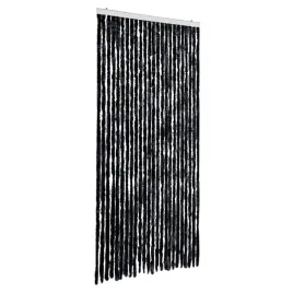 zaslona-przeciwko-owadom-antracytowa-100x230-cm-szenil