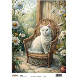 papier-ryzowy-do-decoupage-a4-scraplove-wiejskie-zycie-country-life-1