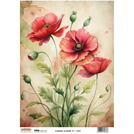 papier-ryzowy-do-decoupage-a4-scraplove-letni-ogrod-summer-garden-15
