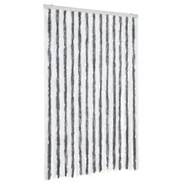 zaslona-przeciwko-owadom-szaro-biala-118x220-cm-szenil
