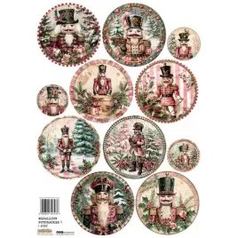 papier-ryzowy-do-decoupage-a4-scraplove-medallion-nutracker-1-medalio