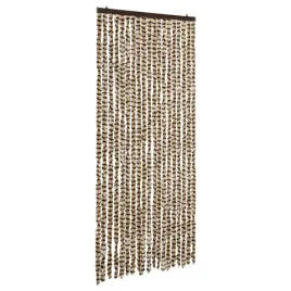 zaslona-przeciwko-owadom-bez-i-braz-56x185-cm-szenil