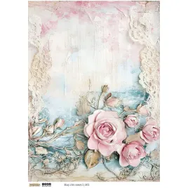 papier-ryzowy-do-decoupage-a4-scraplove-shabby-chic-roses-5
