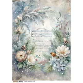 papier-ryzowy-do-decoupagea4-scraplove-winter-floral-7