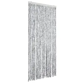 zaslona-przeciwko-owadom-bialo-szara-90x200-cm-szenil