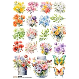 papier-ryzowy-do-decoupage-a4-scraplove-spring-flowers-1-wiosenne-kwi