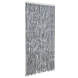 zaslona-przeciwko-owadom-srebrna-118x220-cm-szenil