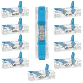 szybkozlaczka-elektryczna-przelotowa-2x0-2-4mm-10-sztuk