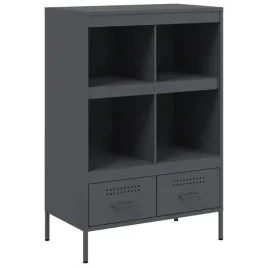 szafka-antracytowa-68x39x1015-cm-stal-walcowana-na-zimno